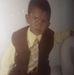 Profile Picture of Calvin Webb (@calvin.webb.5688) on Facebook