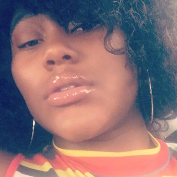 Profile Picture of Brianna Pendleton (@brianna354) on Poshmark