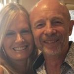Profile Picture of Greg Chisholm (@greg_chisholm) on Instagram