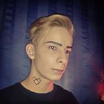 Profile Picture of Mark Ewig (@fanni_dzsena_photos_by_mark) on Instagram