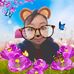 Profile Picture of Mai Vue (@mai.vue.39545) on Facebook