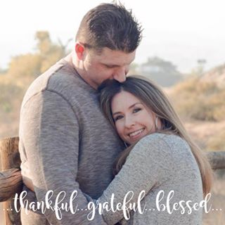 Nicolette Stevenson - Facebook Profile Picture of Nicolette Stevenson (@nicolette.reyes.5) on Facebook