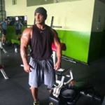 Profile Picture of Alcides Raul Sira Carrasco (@alcides_raul_sira_carrasco_) on Instagram