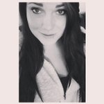 Profile Picture of Edna Benson (@640ednahjbenson) on Instagram
