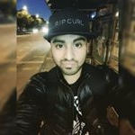 Profile Picture of christopher zavala (@topher_42) on Instagram