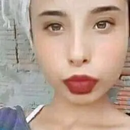 Profile Picture of chaimaswa (@chaimaswa) on Tiktok