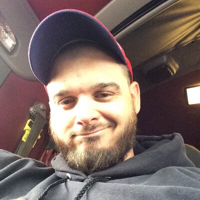 Profile Picture of Gary Pyles (@gwpyles1) on Twitter
