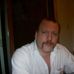 Profile Picture of Steven Beauchemin (@Steven-Beauchemin) on Facebook