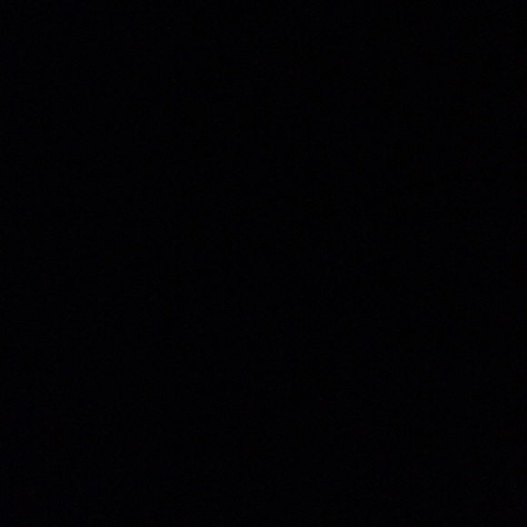 Profile Picture of Emma Barsky (@emmabarsky) on Poshmark