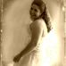 Profile Picture of Amanda Tallman Clements (@amanda.tallman.75) on Facebook