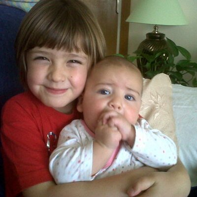 Profile Picture of Eva Picazo (@evapiba) on Twitter