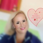 Profile Picture of Isabel Guillen Santana (@guillensantanaisabel) on Instagram