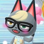 Profile Picture of rayray fan account, crisp! (@raymond.is.cute) on Instagram