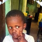 Profile Picture of Razoa Kalama (@Razoa-Kalama) on Facebook