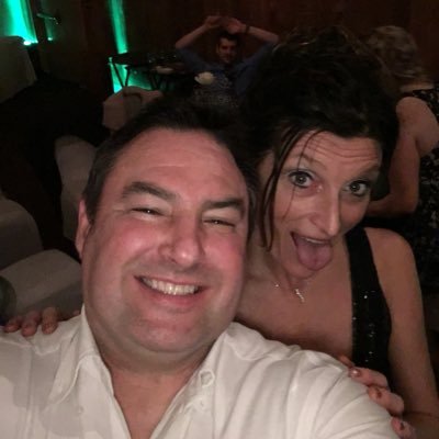 Profile Picture of Jeff Zoranski (@jeffzo5) on Twitter