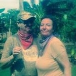 Profile Picture of Paula Schaeffer (@pscharpy) on Instagram