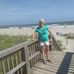 Profile Picture of Robin Killian (@robin.killian.102) on Facebook