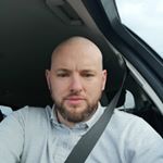 Profile Picture of Mike Hamlin (@mikehamlin11) on Instagram