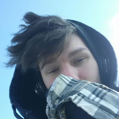 Profile Picture of Brent Hardman (@Kay_Jay_0) on Twitter