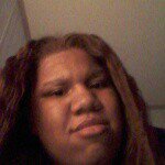 Profile Picture of Kayla McKnight (@mcknight465) on Instagram