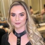 Profile Picture of Ana Paula Otaviani Nilo (@anapnilo) on Instagram