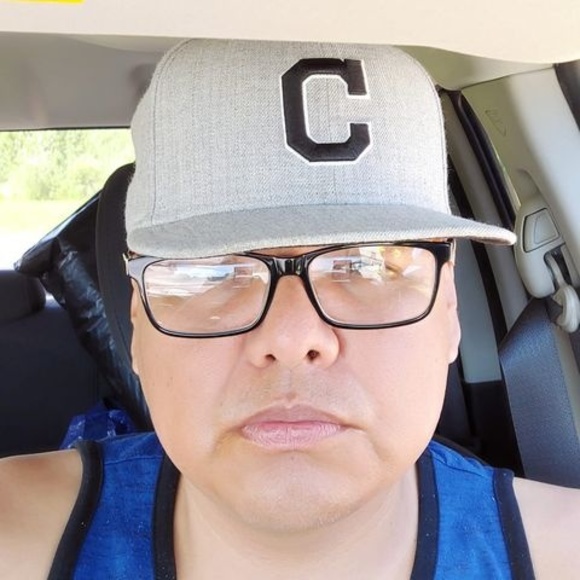 Profile Picture of Lorne Crookedneck (@creeicon72) on Poshmark