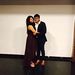 Profile Picture of Annu Singh (@coolnddaringannu4) on Pinterest