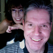 Profile Picture of Eric Jennings (@ericjennings4974) on Youtube
