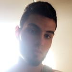 Profile Picture of Justin Branco (@j_branco18) on Instagram