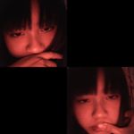 Profile Picture of Bèo (@thu.anhuynh) on Instagram