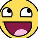Profile Picture of Adam McHugh (@adam.mchugh.31924) on Facebook