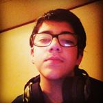 Profile Picture of tyler pigotti (@_smokytaco_) on Instagram