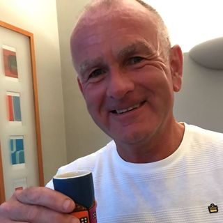 Profile Picture of Neil Holland (@neil.holland.792) on Facebook