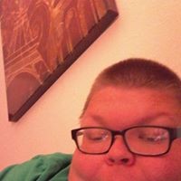 Profile Picture of Tyrel Smith (@tyrel-smith-4) on Quora