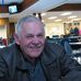 Profile Picture of Howard Stelzer (@howard.stelzer) on Facebook