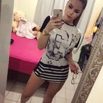Profile Picture of Vicki Kirchhoff (@vicki.kirchhoff.7) on Facebook