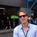 Profile Picture of Paul Scheffers (@paulscheffers) on Pinterest