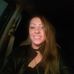 Profile Picture of Kasey Leigh Hill (@kasey.hill.9) on Facebook