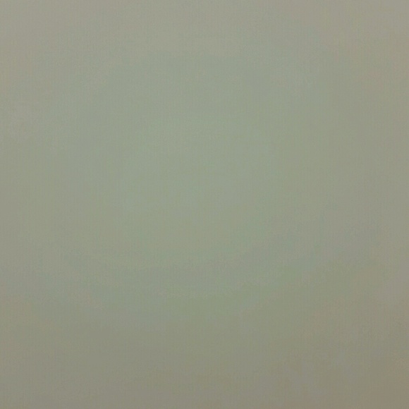 Profile Picture of Brian House (@fleyn04) on Poshmark