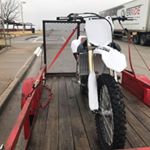 Profile Picture of @richard Dale Trent (@richarddaletrent) on Instagram