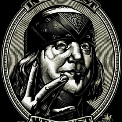 Profile Picture of richard tweed (@tweed92) on Twitter