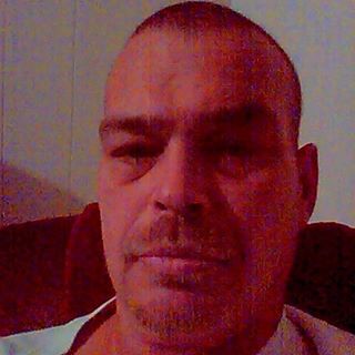 Profile Picture of Jerry Allbee (@jerry.allbee.9) on Facebook
