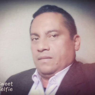 Profile Picture of Gisel Moreno (@JorgeMorejon9) on Twitter