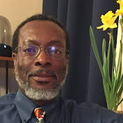 James Tolliver - Youtube Profile Picture of James Tolliver (@jamestolliver23) on Youtube