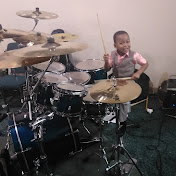 Profile Picture of William Maultsby Jr. (@williammaultsbyjr.7575) on Youtube