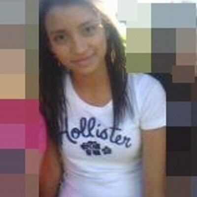 Profile Picture of Luz Resendiz (@valediaz31) on Twitter