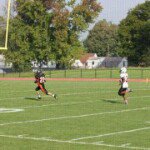 Profile Picture of Brett Waller (@bwaller1022) on Instagram