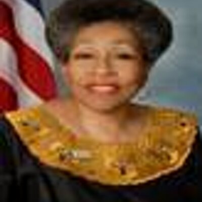 Profile Picture of Constance  A. Howard (@repconnie) on Twitter