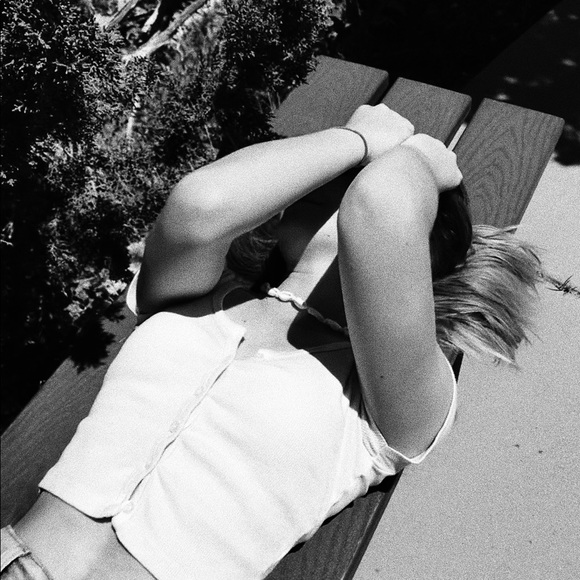 Profile Picture of Miriam Bechtel (@miriambechtel) on Poshmark