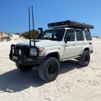 Profile Picture of Brendan O'Hehir (@brendan.o.hehir.2025) on Facebook